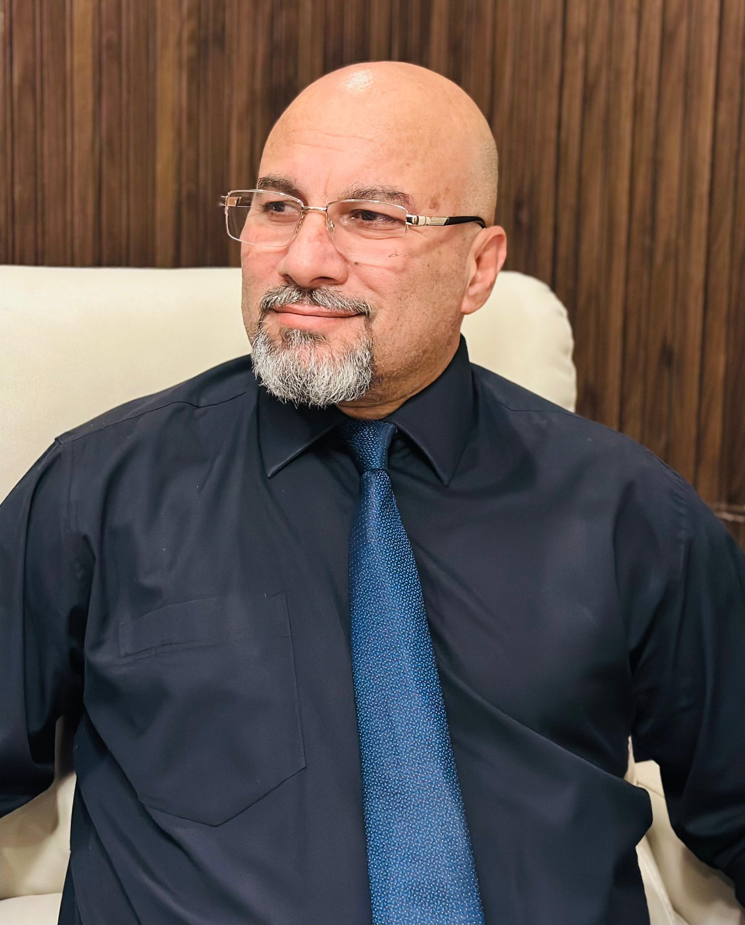 مقال فلسفة التشخيص والتجريد للدكتور هاشم نصار