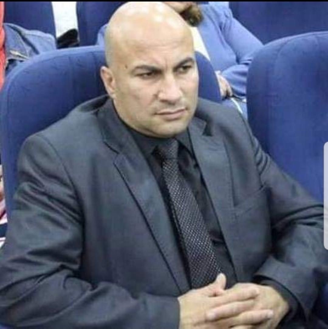 راصد نيوز