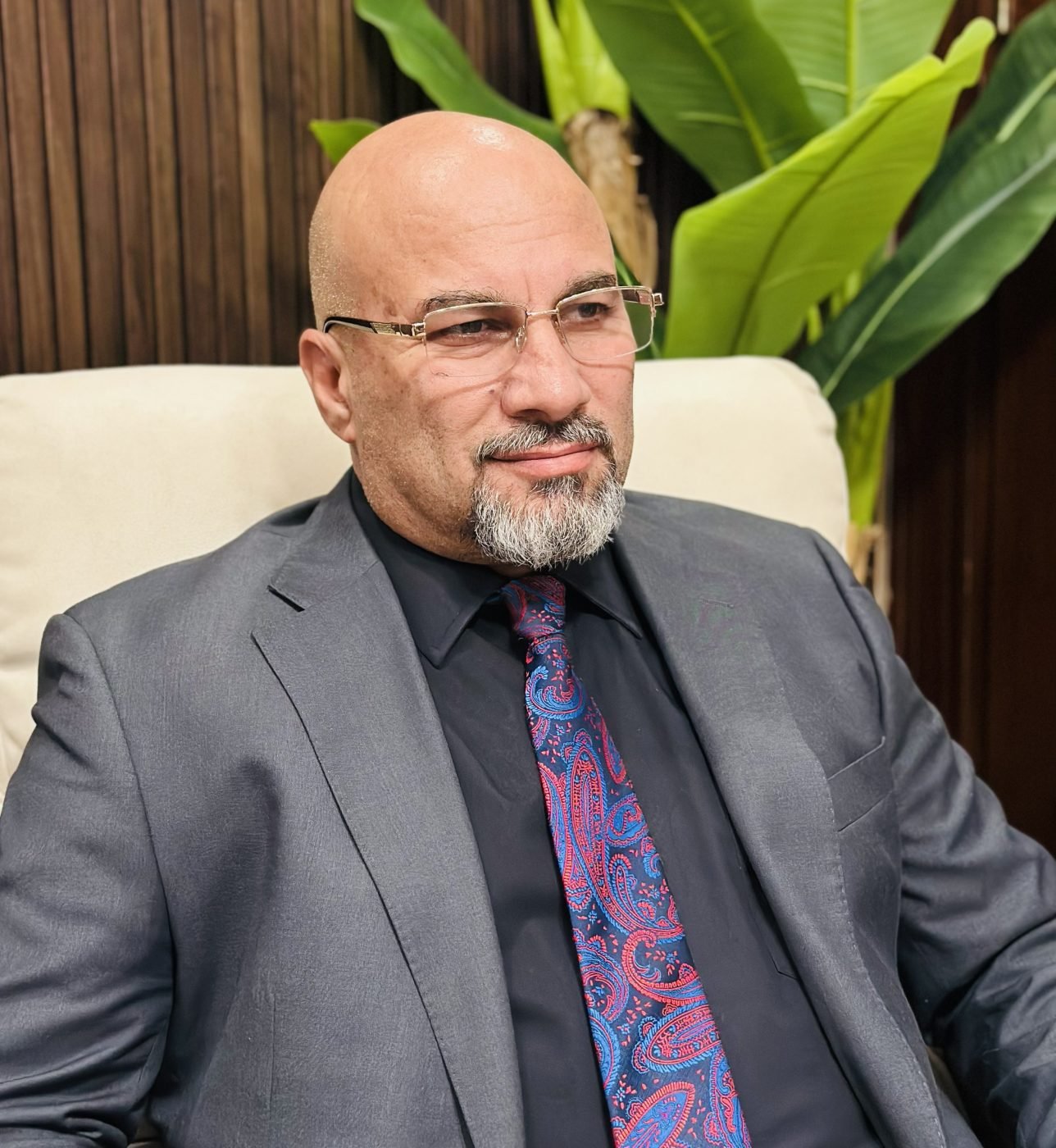 الحياة نيوز