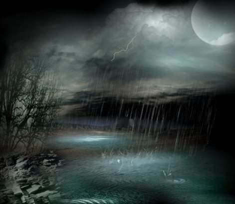 مقال فلسفة التشخيص والتجريد للدكتور هاشم نصار