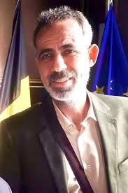 مقال فلسفة التشخيص والتجريد للدكتور هاشم نصار