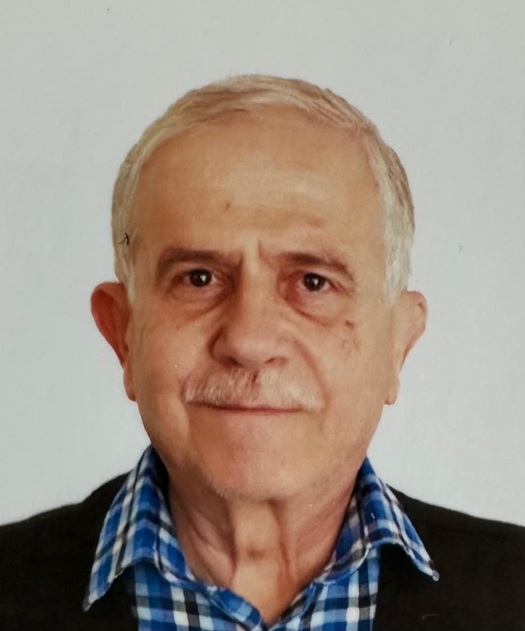 فلسفة التشخيص والتجريد، لماذا الآن؟ ( مقال للأستاذ معتز القواس )