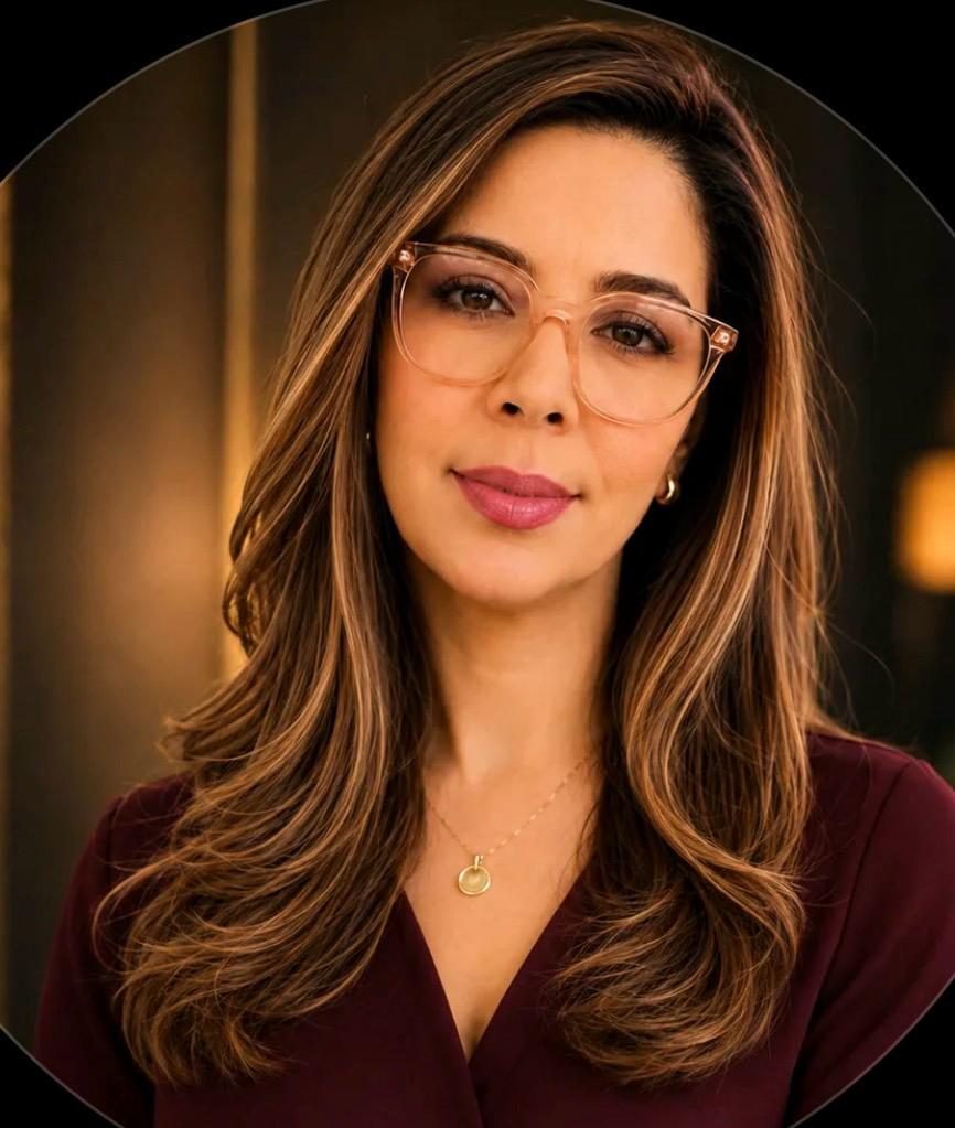 حين يكون المعلّم نجمًا لا ربّانًا